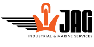 Jag ind website