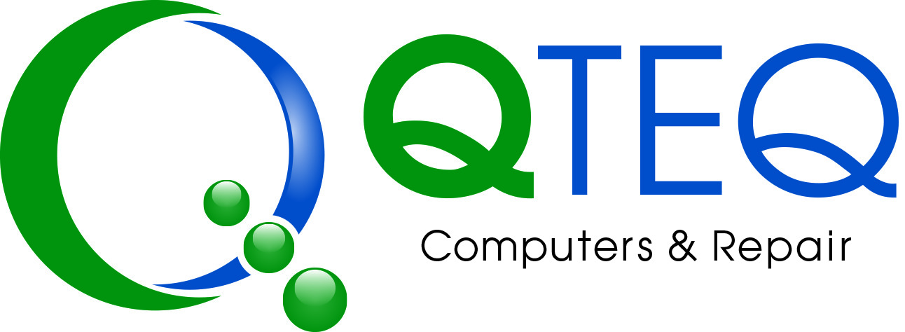 qteq website