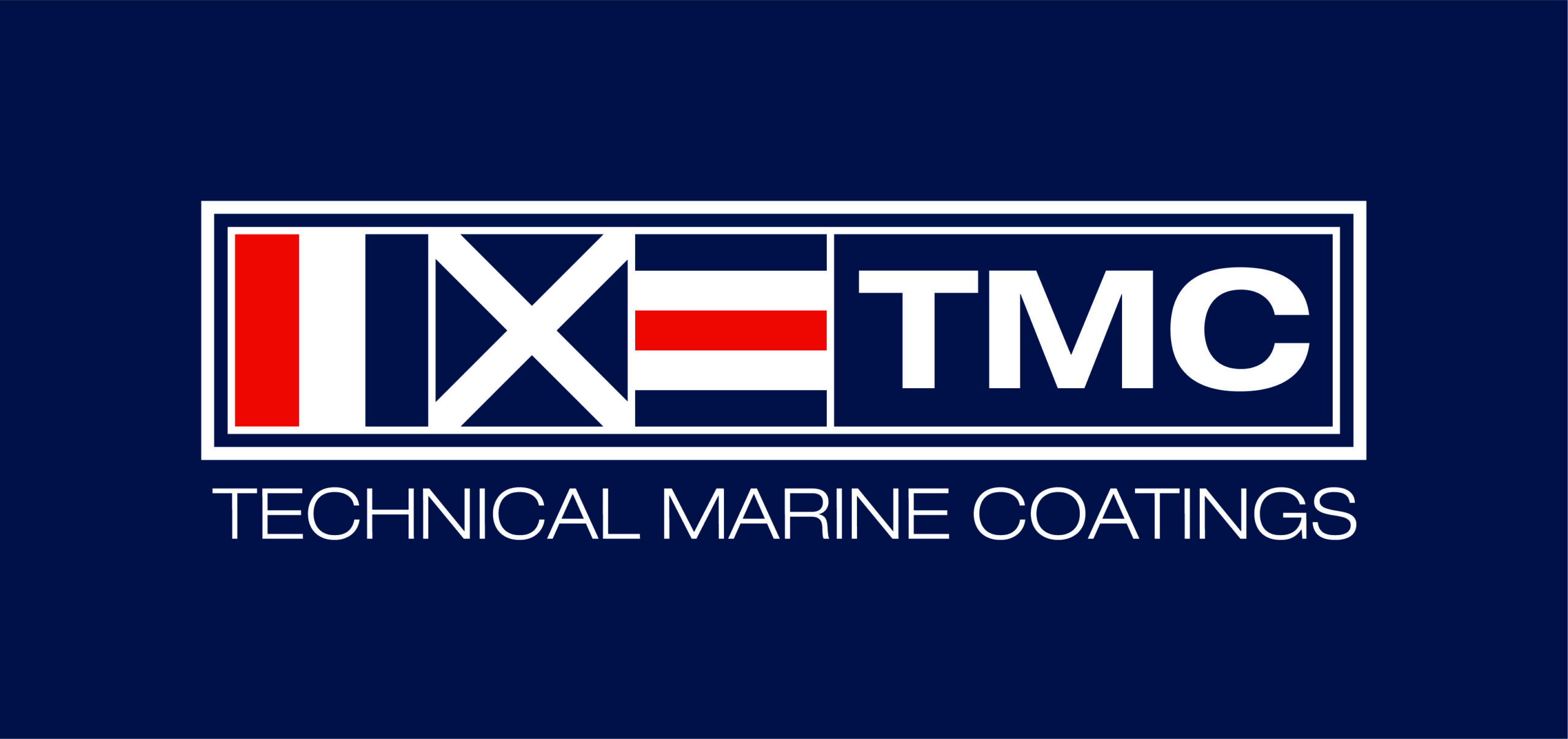 tmc website