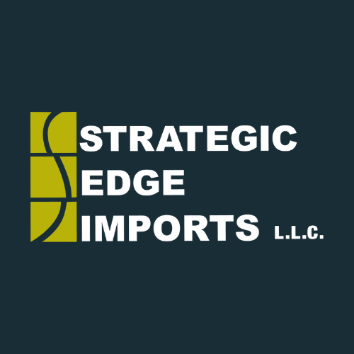 sei website
